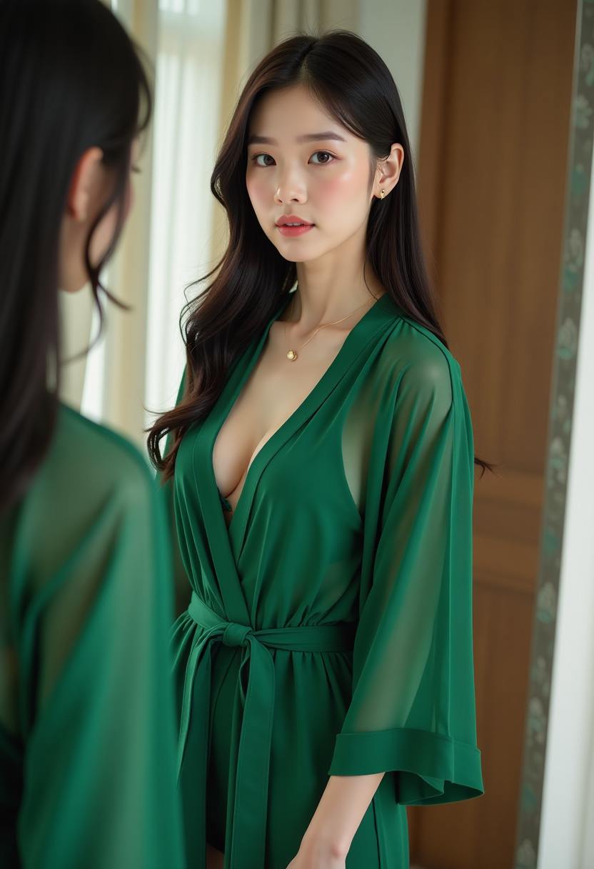 破晓猎杀