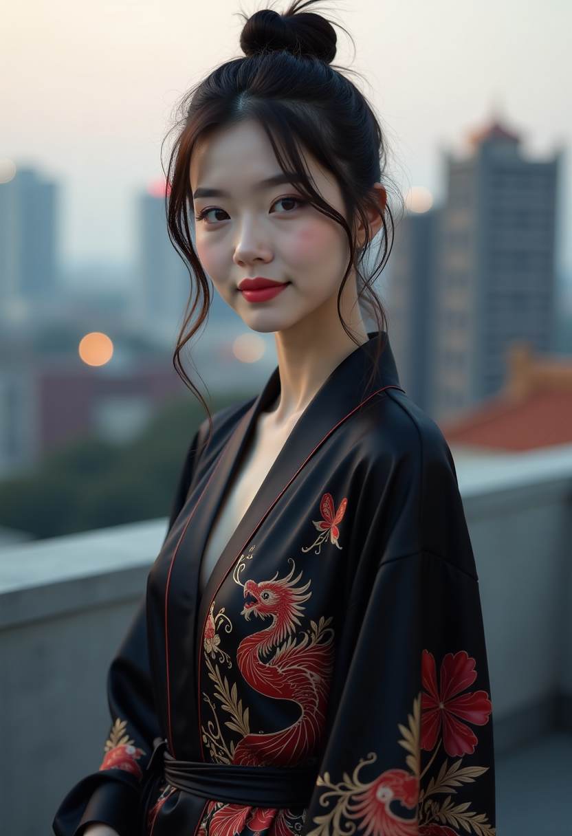 王牌侦探社